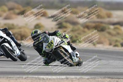 media/Oct-31-2025-CVMA Friday Practice (Fri) [[e9defcbea4]]/3-Racer 2 Practice/Session 5 (Turn 4)/